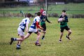 Monaghan U14s - U18s v Dungannon November 17th 2018 (57)